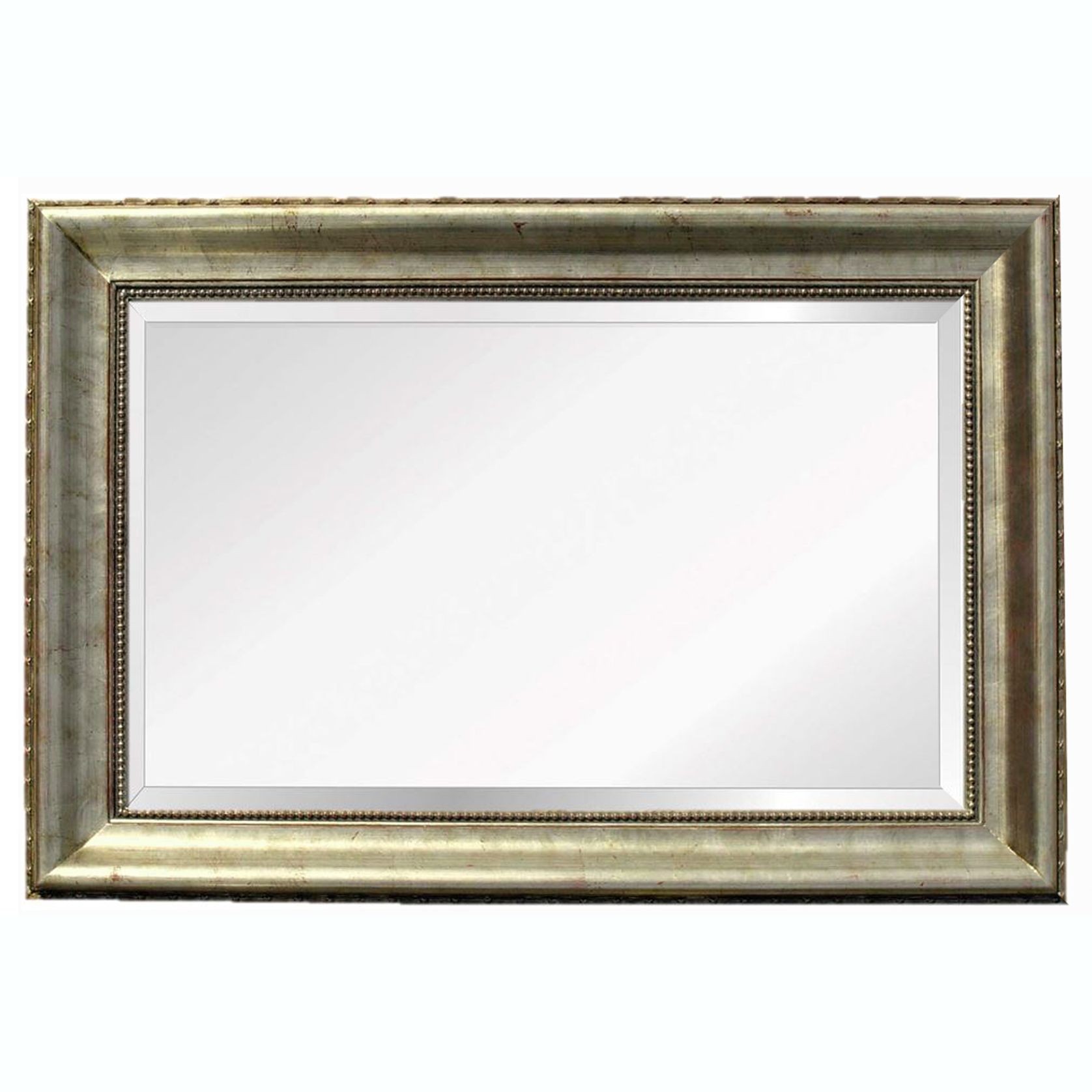 SP5 Cadiz Mirror gallery detail image