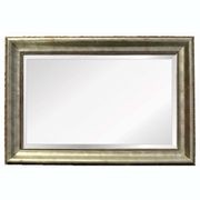 SP5 Cadiz Mirror gallery detail image