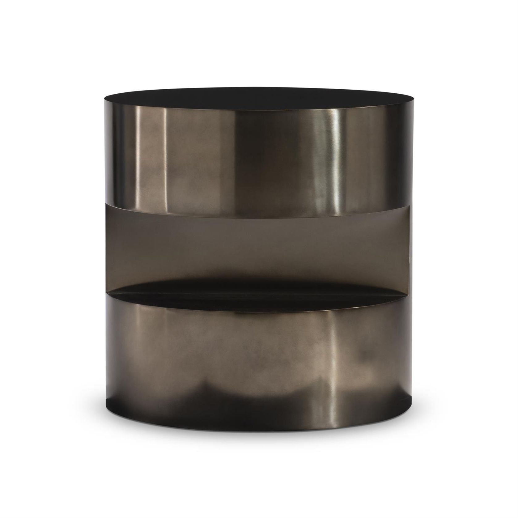Cassie Side Table gallery detail image