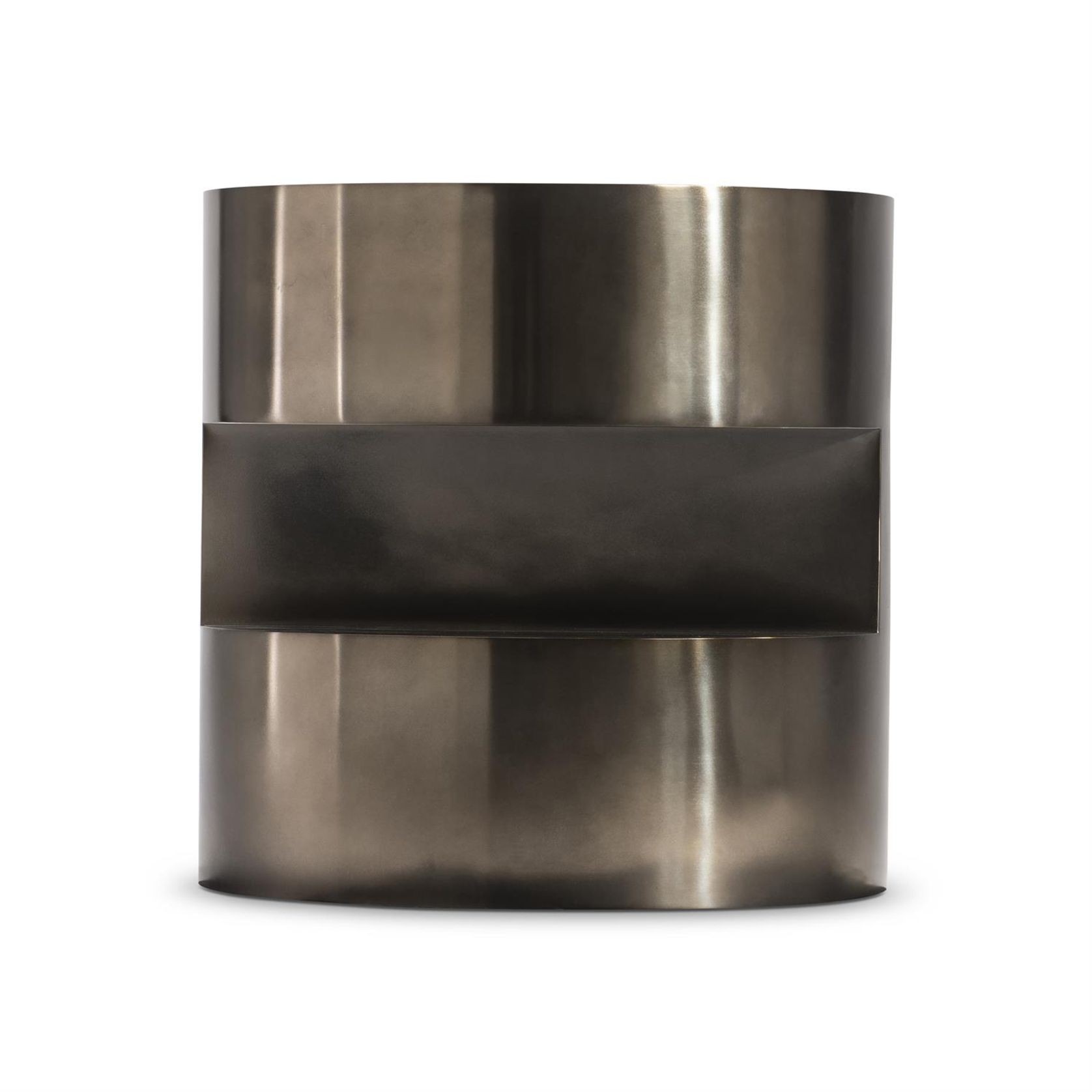 Cassie Side Table gallery detail image