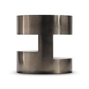 Cassie Side Table gallery detail image