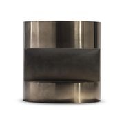 Cassie Side Table gallery detail image