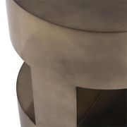 Cassie Side Table gallery detail image