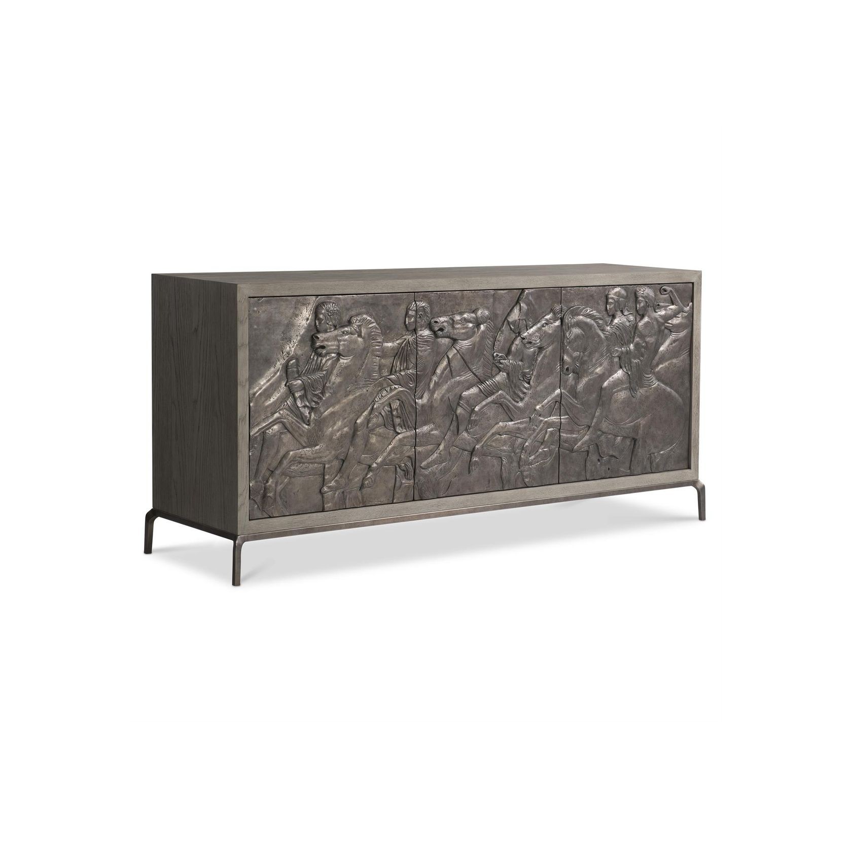 Elysia Buffet gallery detail image