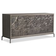 Elysia Buffet gallery detail image