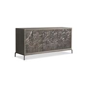Elysia Buffet gallery detail image