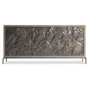 Elysia Buffet gallery detail image