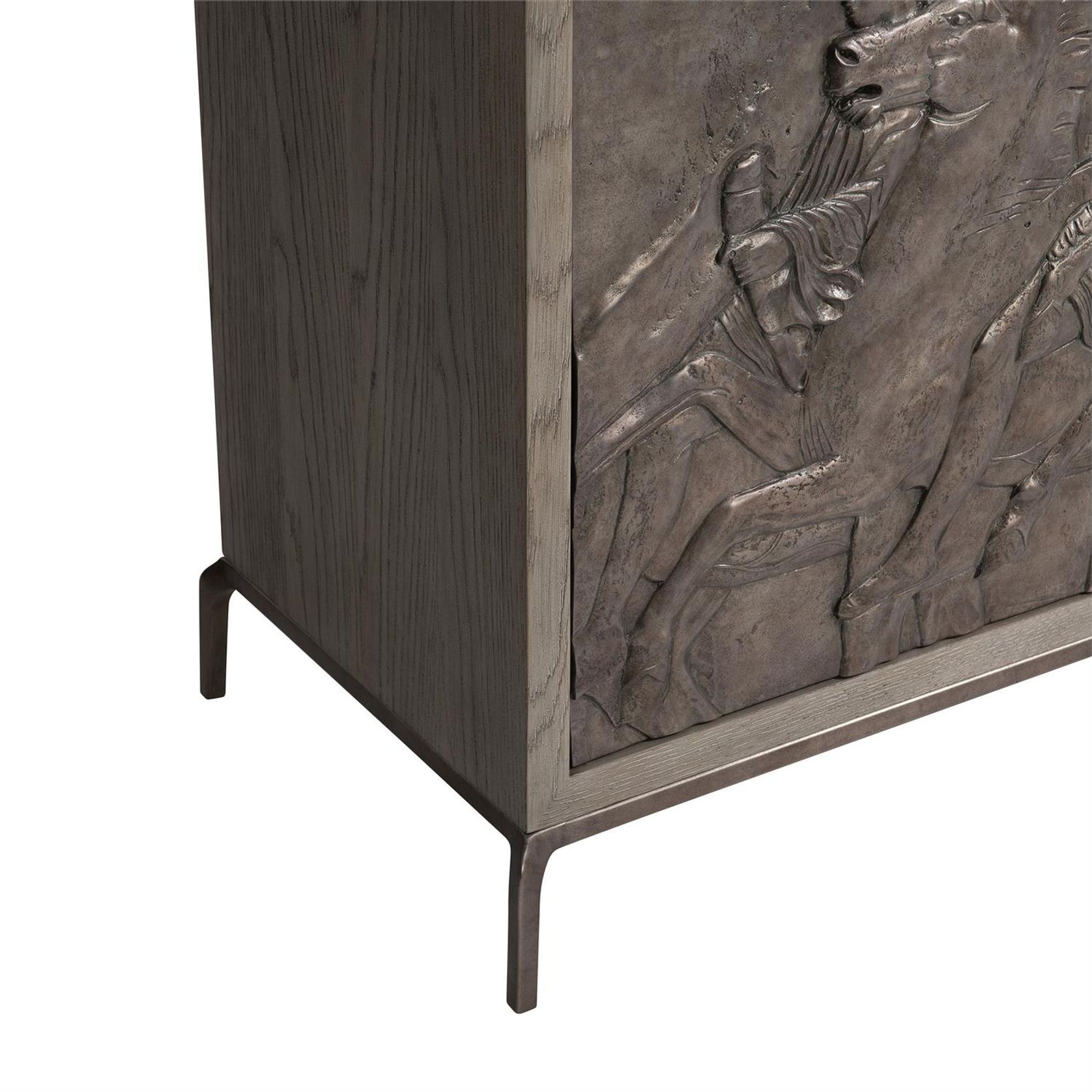 Elysia Buffet gallery detail image