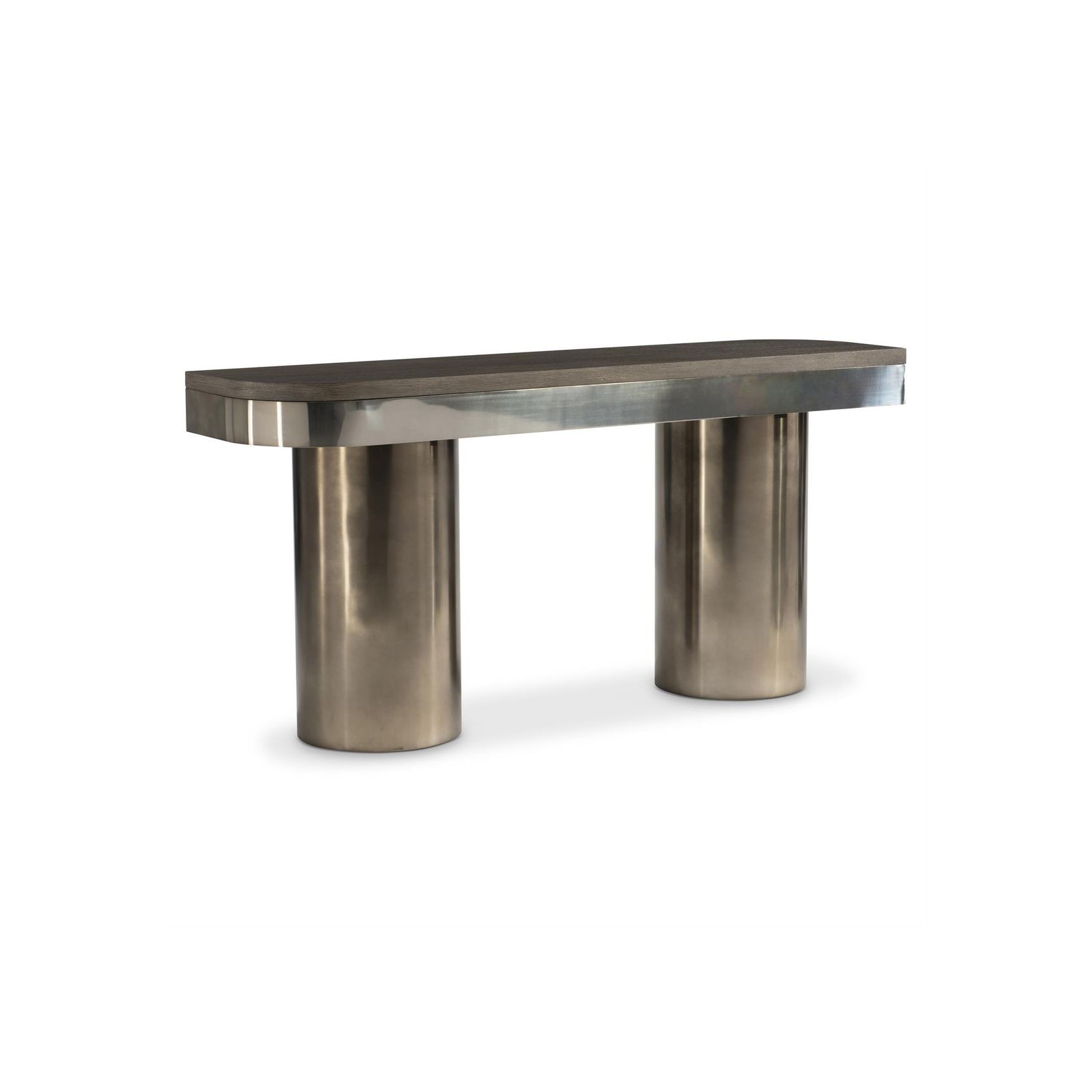 Jacopo Console Table gallery detail image