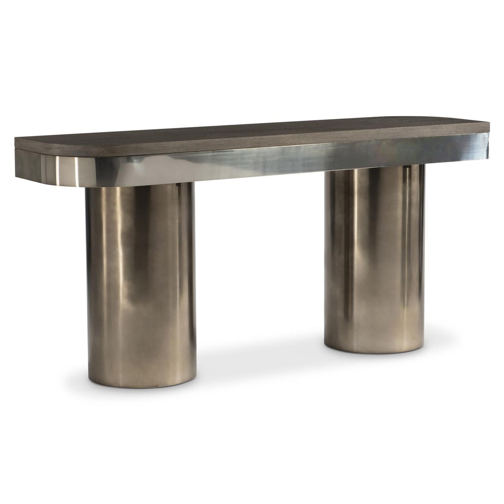 Jacopo Console Table gallery detail image