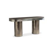 Jacopo Console Table gallery detail image