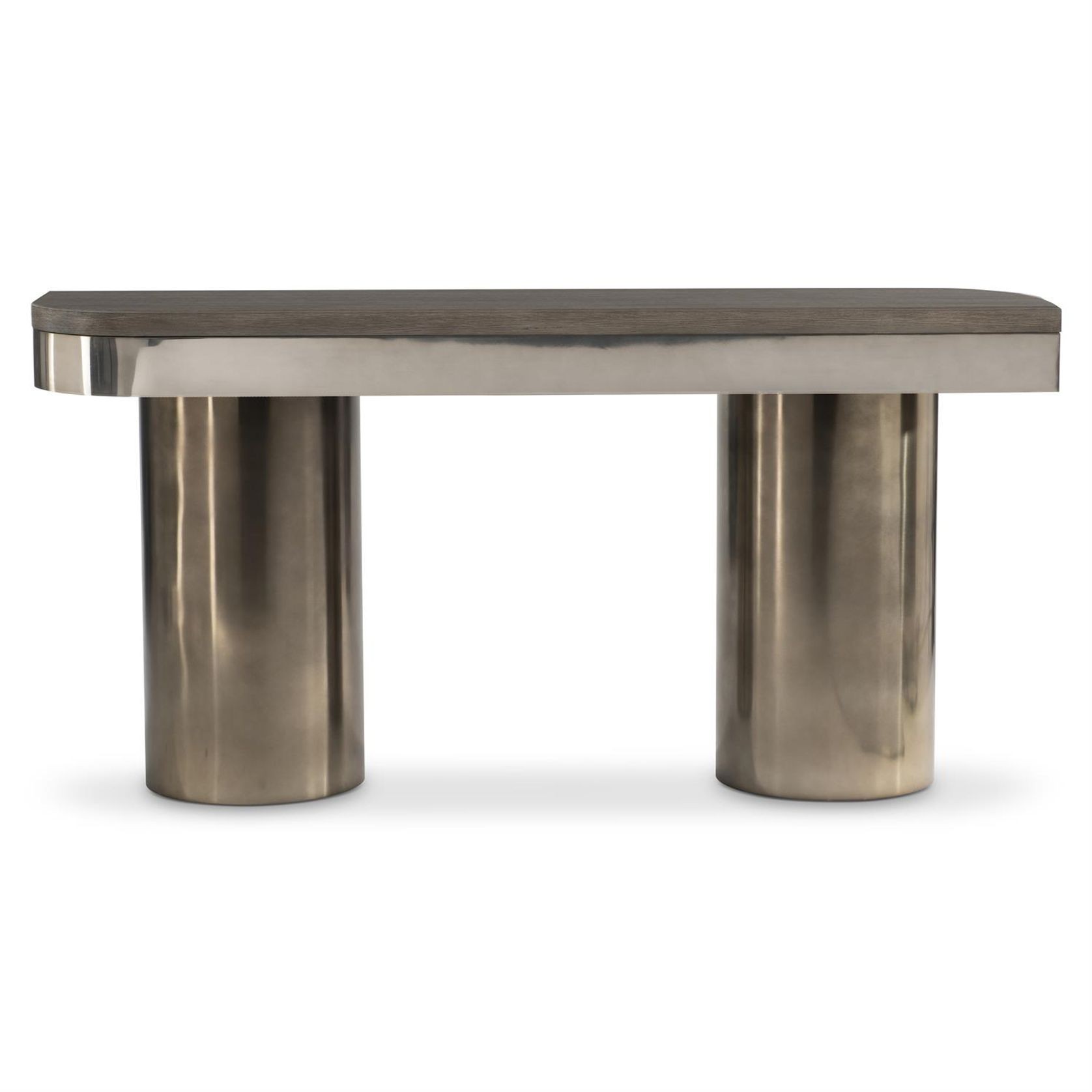 Jacopo Console Table gallery detail image