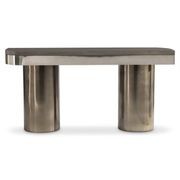 Jacopo Console Table gallery detail image