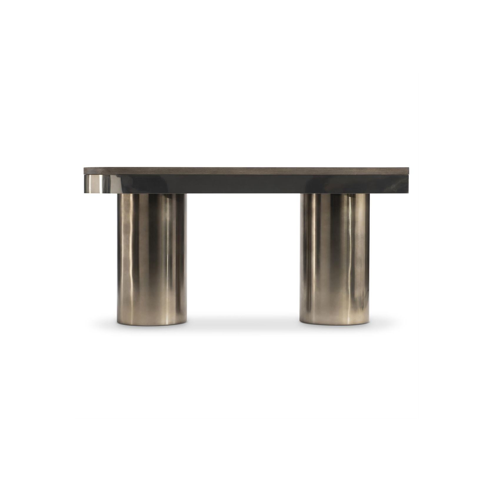 Jacopo Console Table gallery detail image