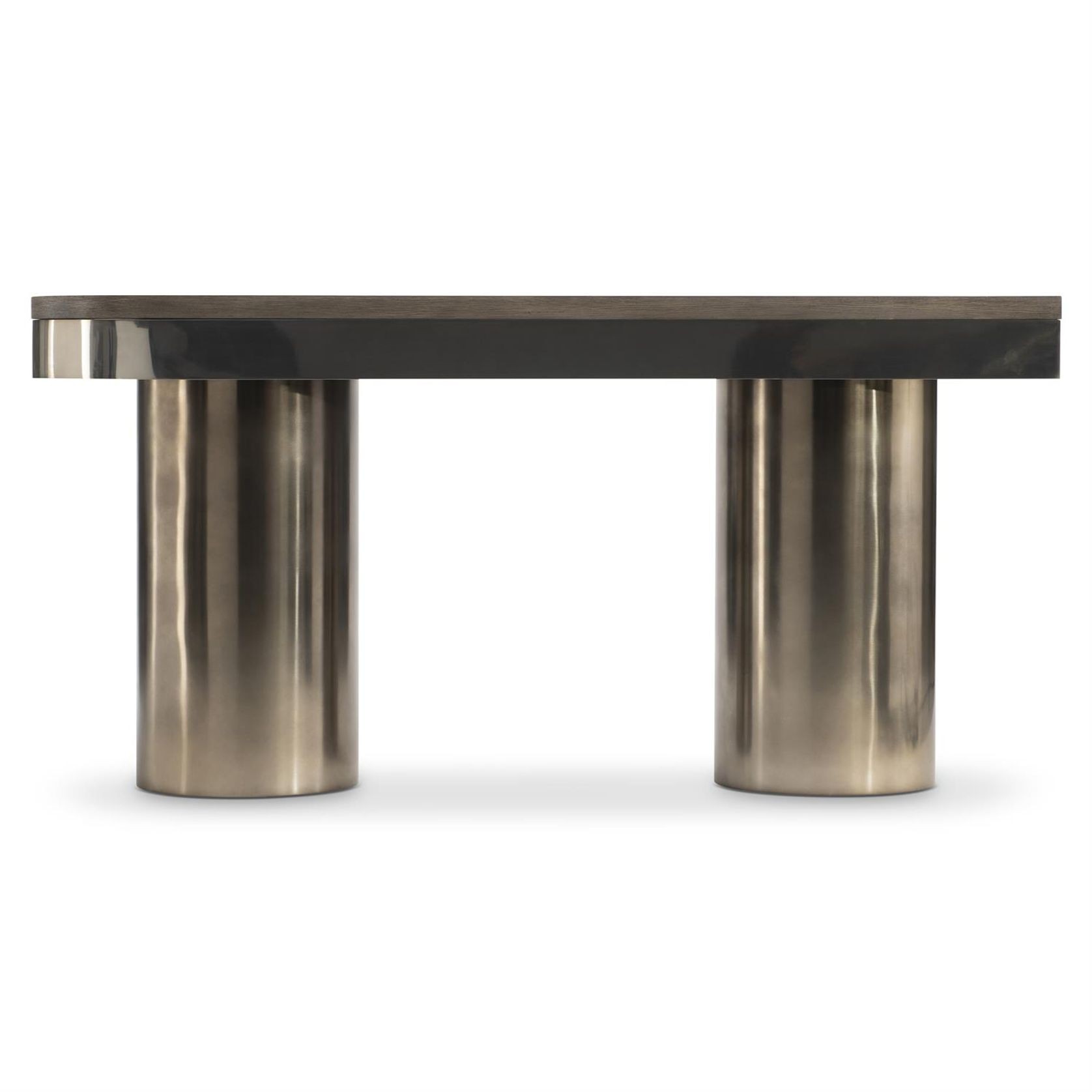 Jacopo Console Table gallery detail image