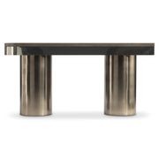 Jacopo Console Table gallery detail image