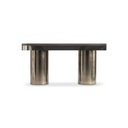 Jacopo Console Table gallery detail image