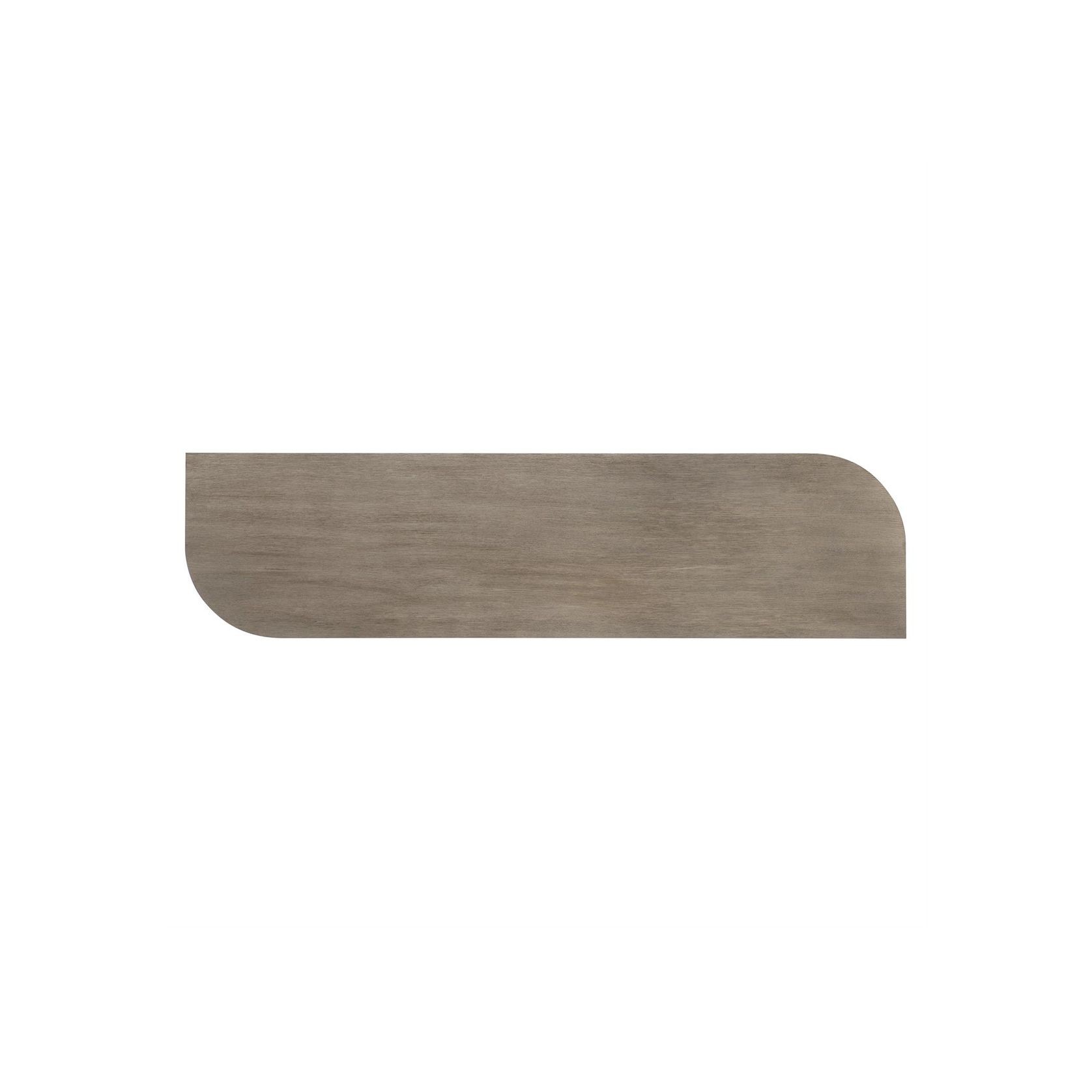 Jacopo Console Table gallery detail image