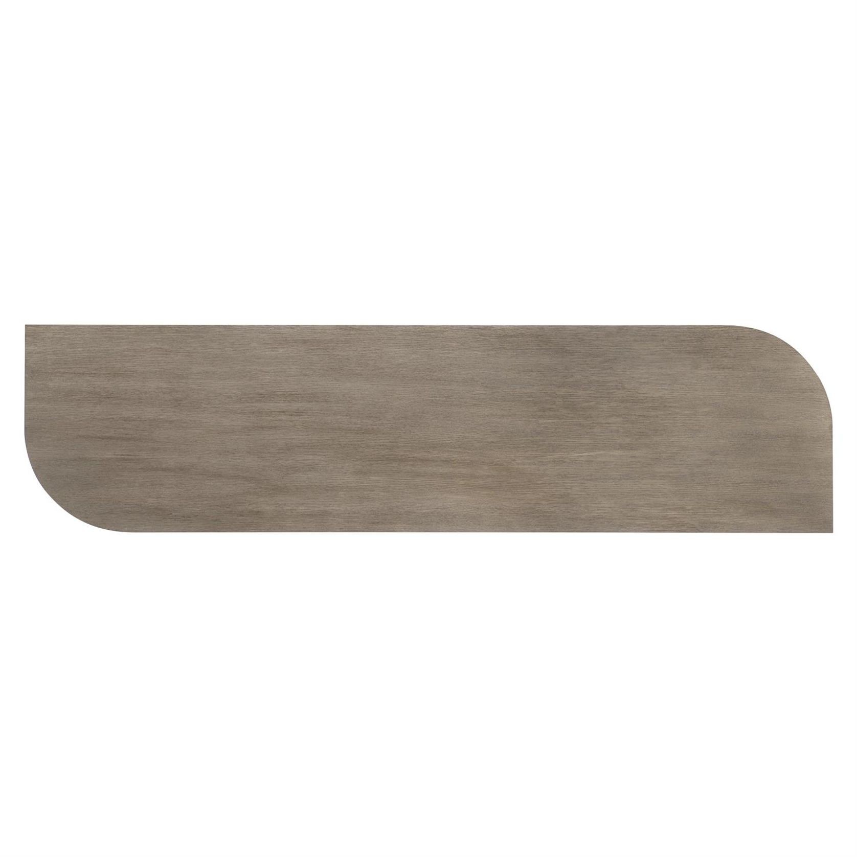 Jacopo Console Table gallery detail image