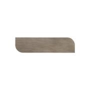Jacopo Console Table gallery detail image