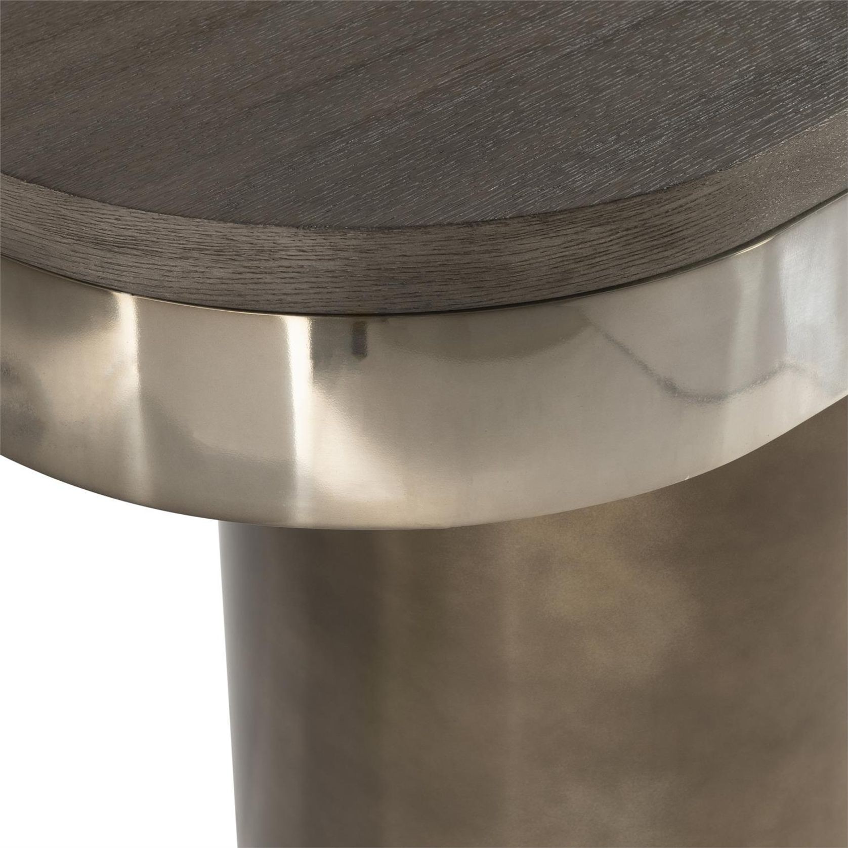 Jacopo Console Table gallery detail image