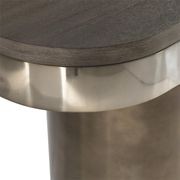 Jacopo Console Table gallery detail image