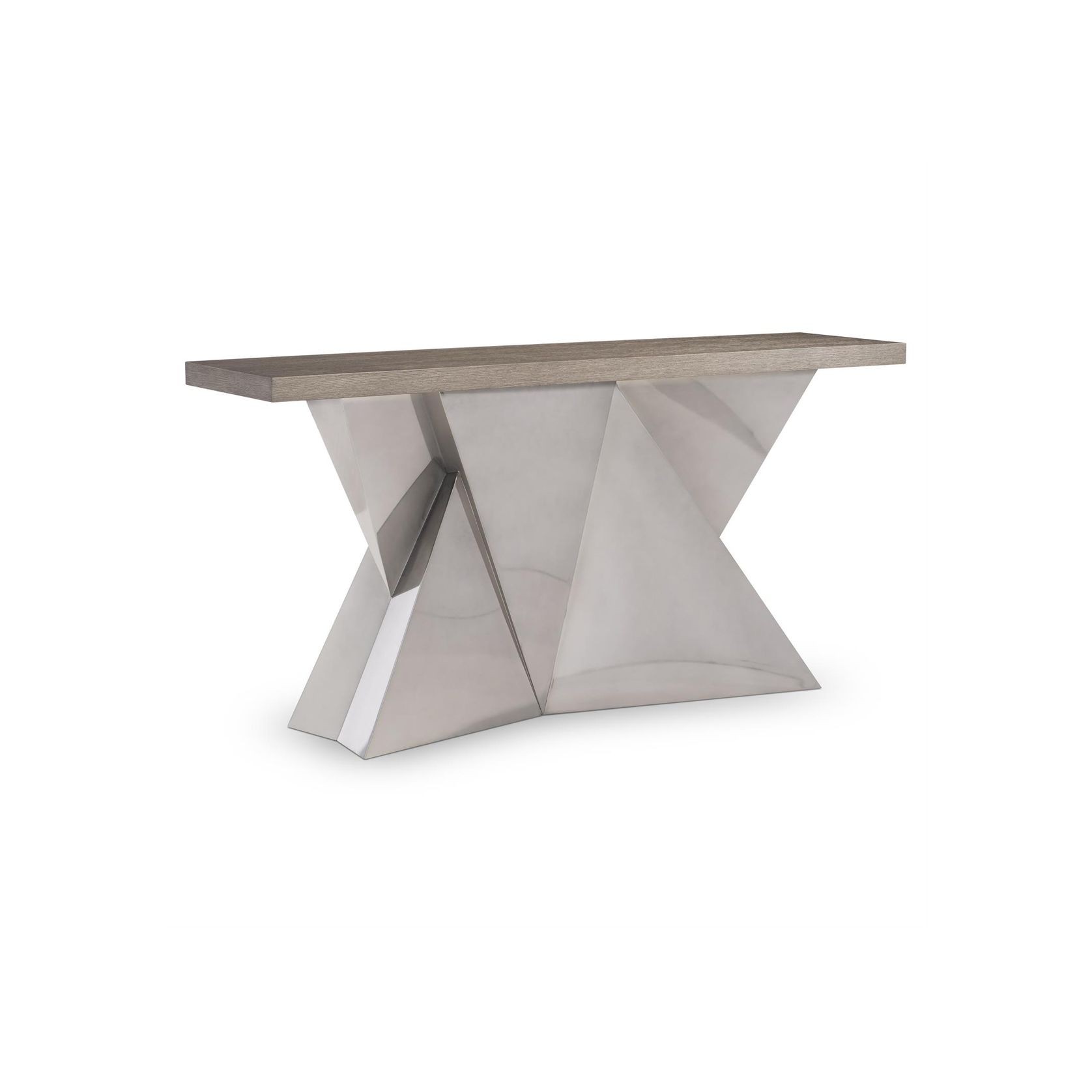 Binti Console Table gallery detail image