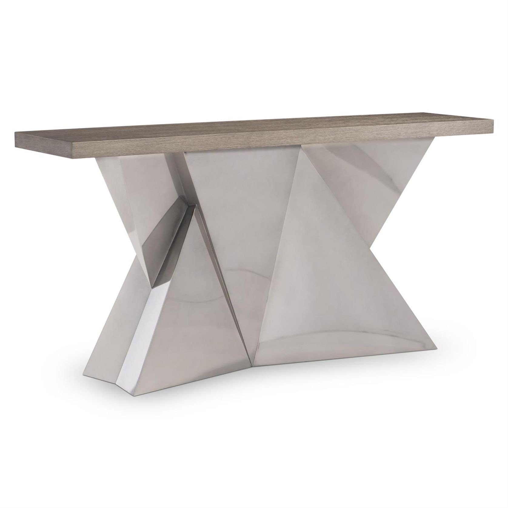 Binti Console Table gallery detail image
