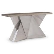 Binti Console Table gallery detail image