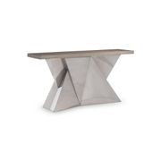 Binti Console Table gallery detail image