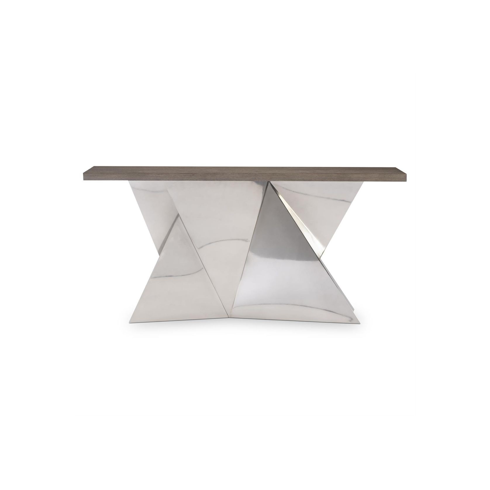 Binti Console Table gallery detail image