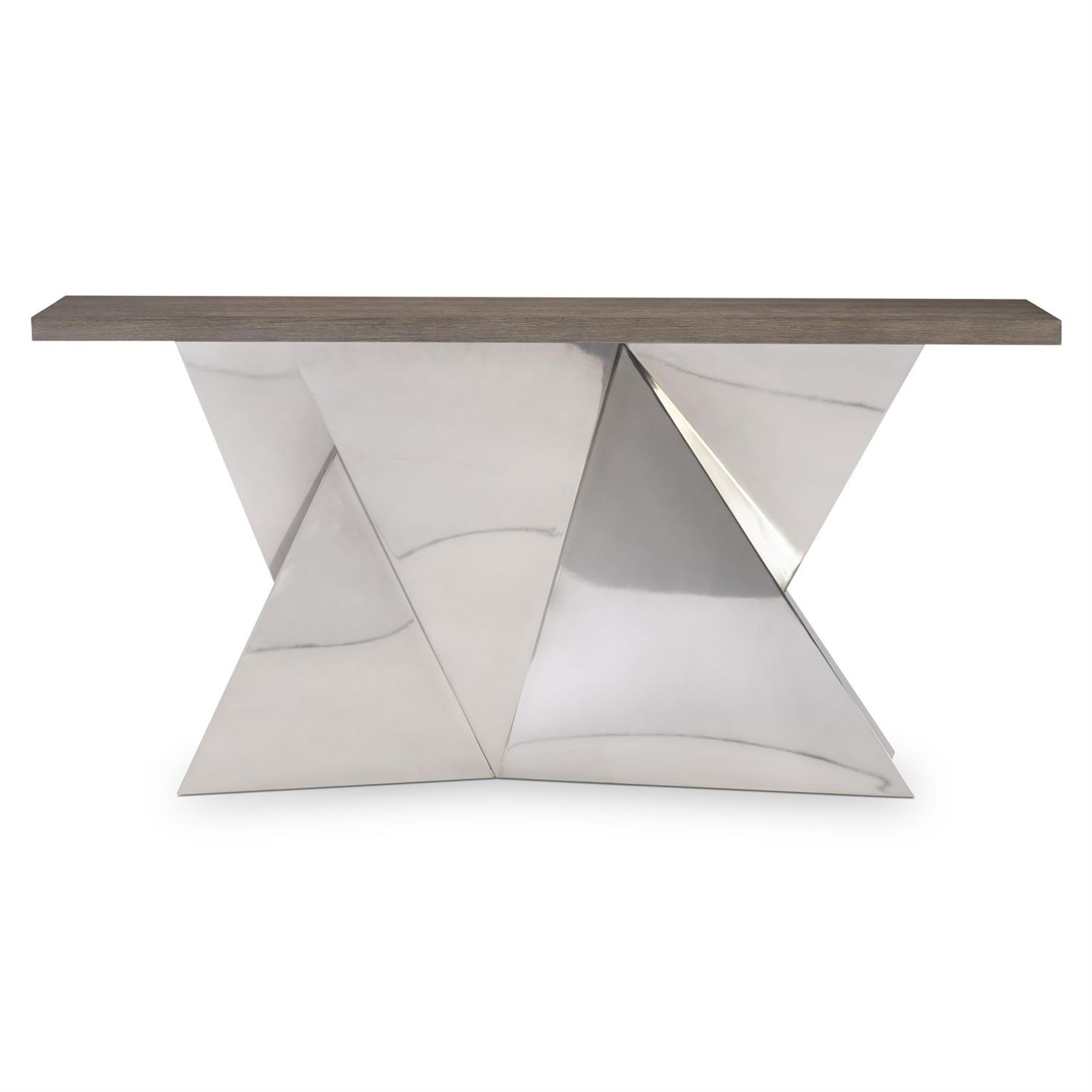 Binti Console Table gallery detail image
