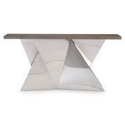 Binti Console Table gallery detail image