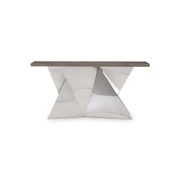 Binti Console Table gallery detail image