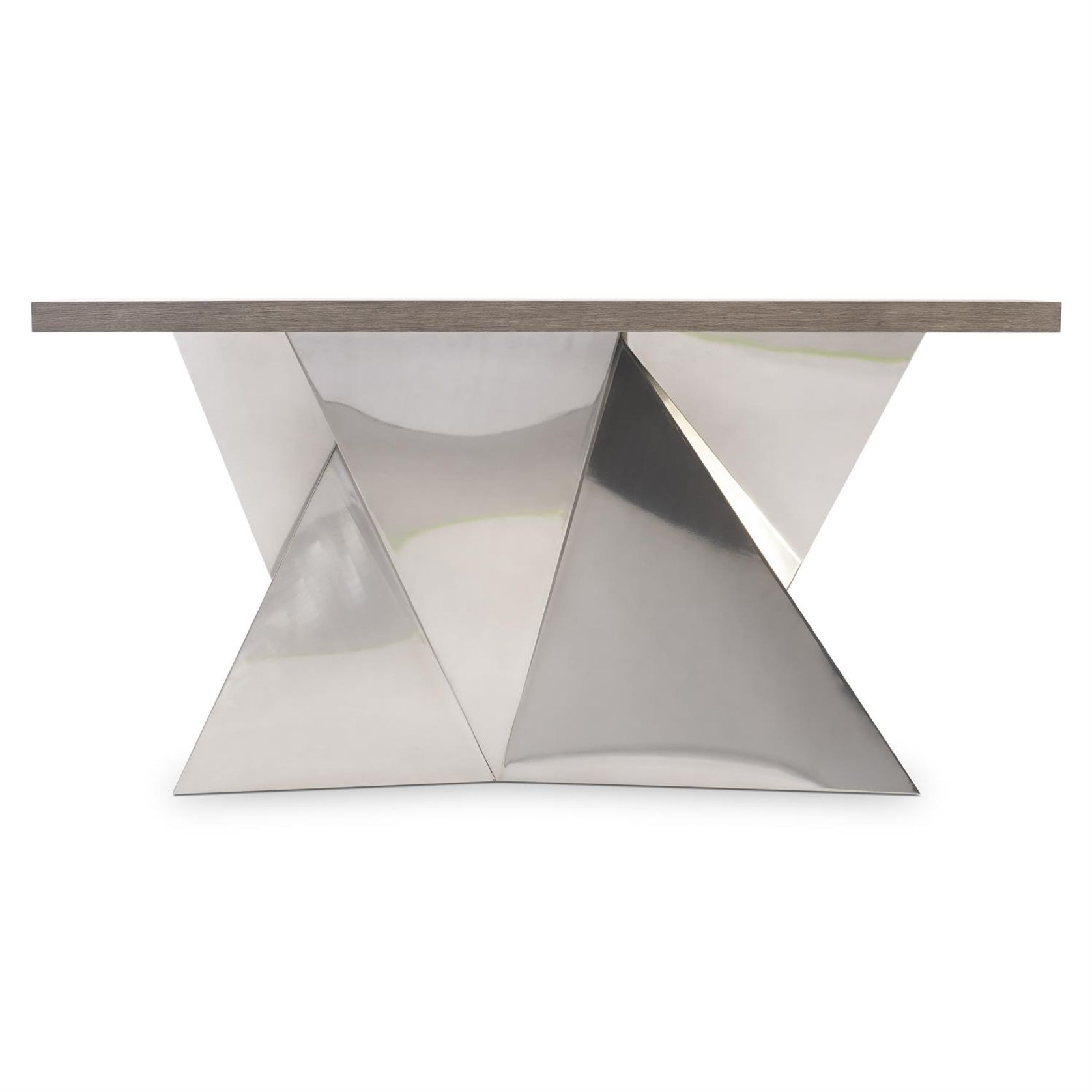 Binti Console Table gallery detail image