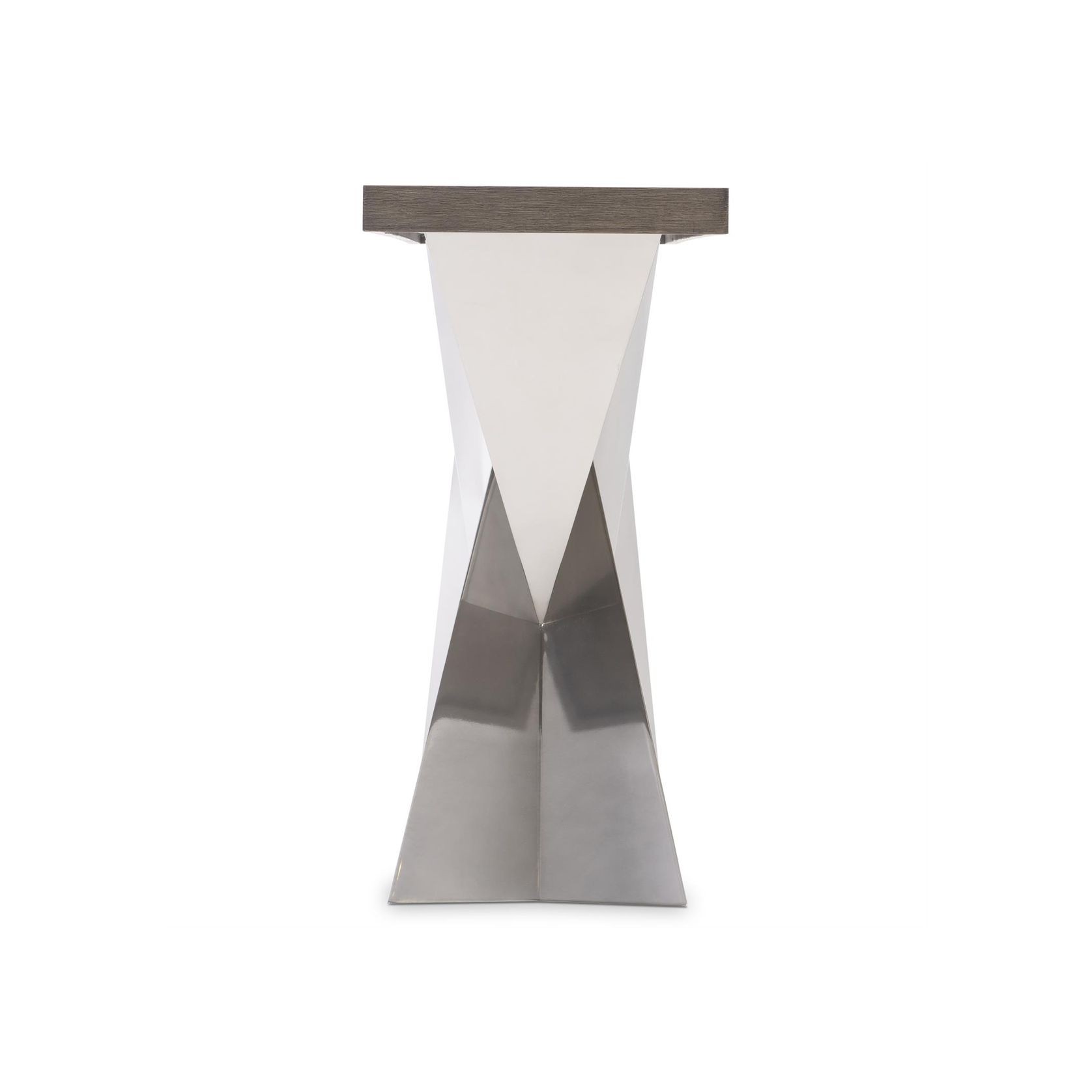Binti Console Table gallery detail image