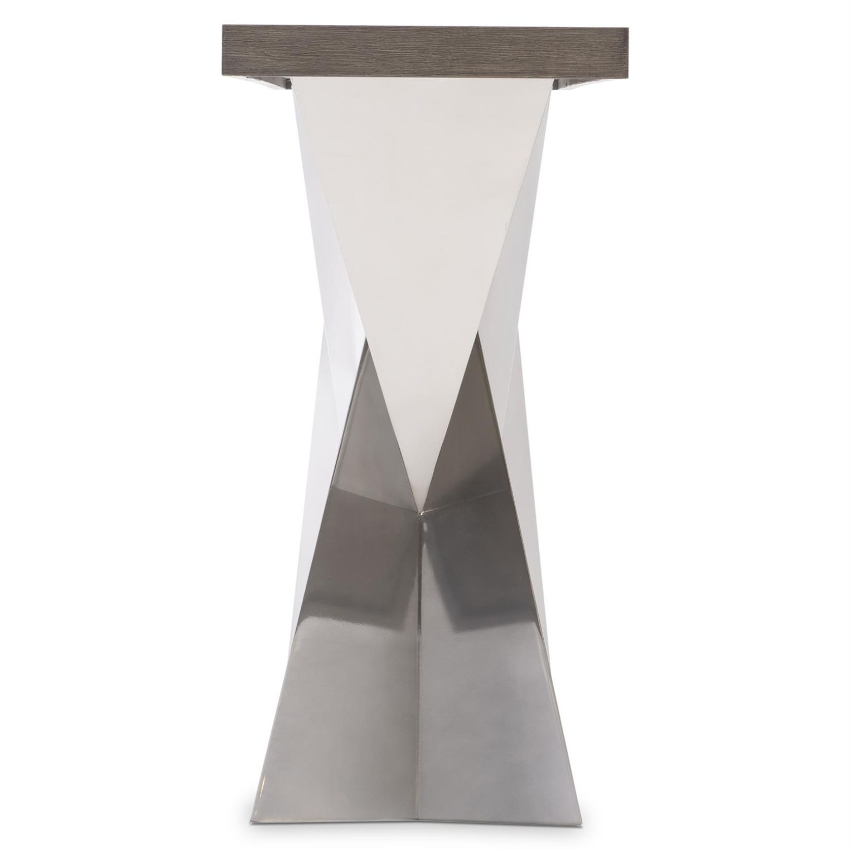Binti Console Table gallery detail image