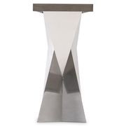 Binti Console Table gallery detail image