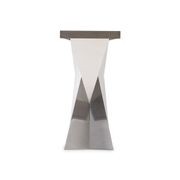 Binti Console Table gallery detail image