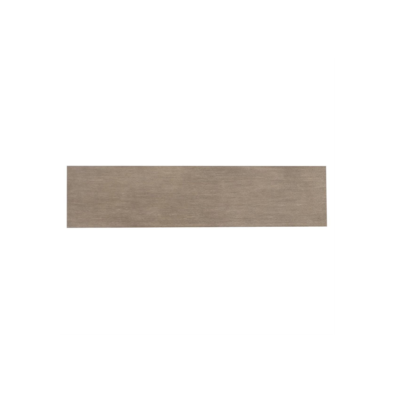 Binti Console Table gallery detail image