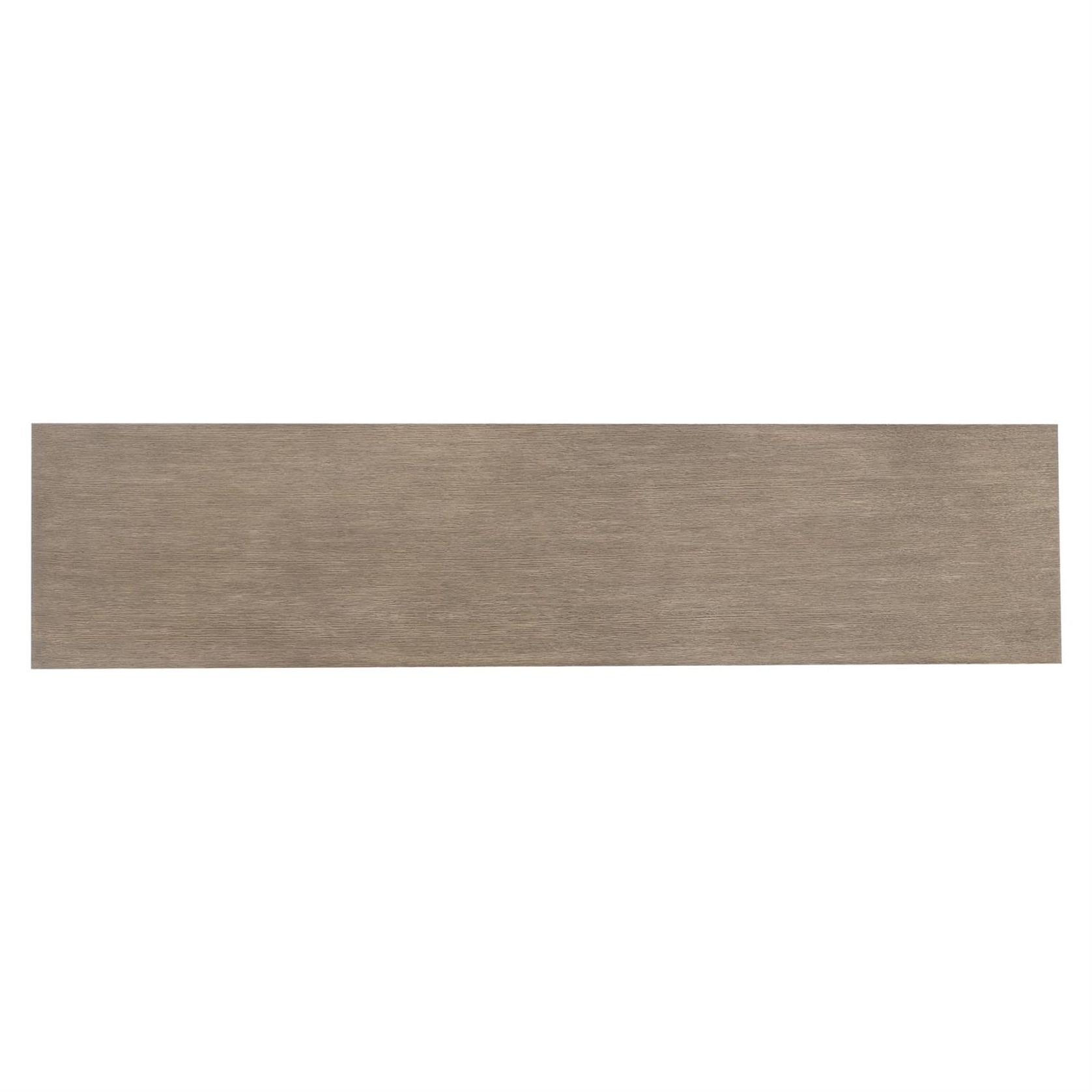 Binti Console Table gallery detail image