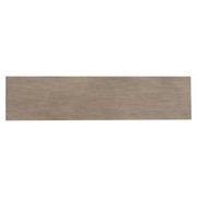 Binti Console Table gallery detail image