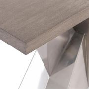 Binti Console Table gallery detail image