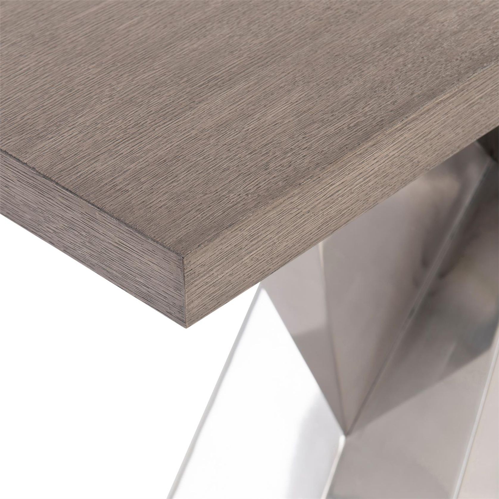 Binti Console Table gallery detail image