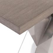 Binti Console Table gallery detail image