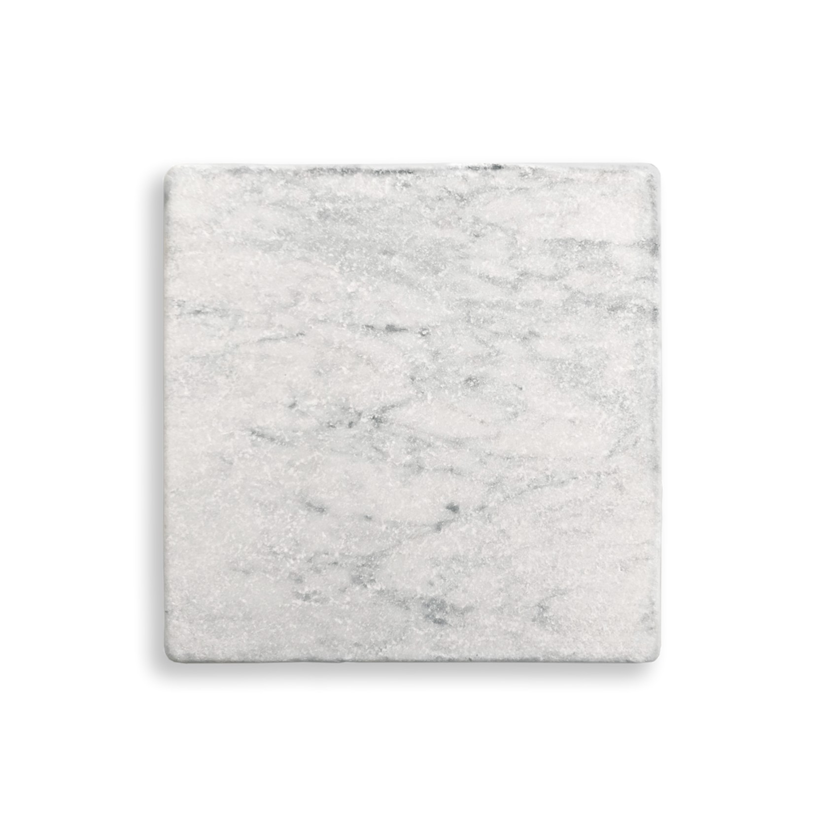 Carrara Tumbled 305x305 gallery detail image