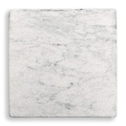 Carrara Tumbled 305x305 gallery detail image
