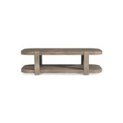 Tribeca Rectangular Cocktail Table gallery detail image