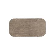Tribeca Rectangular Cocktail Table gallery detail image
