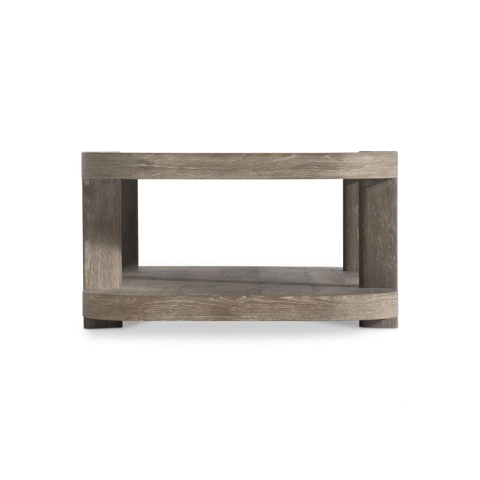 Tribeca Rectangular Cocktail Table gallery detail image